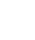 White heart